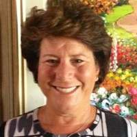 Betsy Rosenthal