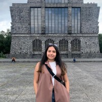 Fátima Guevara Ruiz