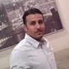 sami al-eid