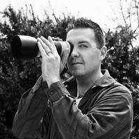 Matthew Crowley