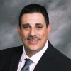 Rick Reynolds