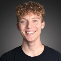 Jaeden Schafer