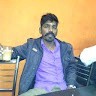 Subramani Suresh Kumar