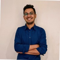 Nayan Chavan