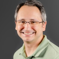 James Dellarosa