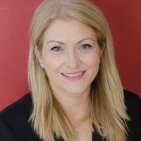 Rhona O'Brien