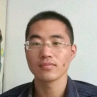 刘志永
