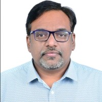 Karthi Subramaniyan