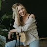 Danielle Tolson