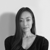 Misaki Ohara