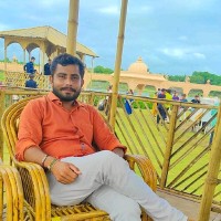 Kangad Mehul