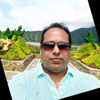 Amitava Sanyal