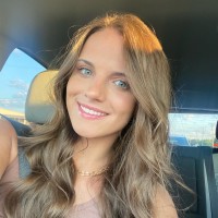 Kathryn Pabian