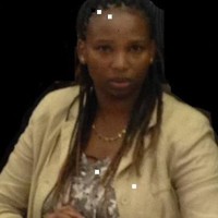 Wanja Wamuha