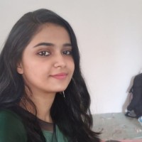 Jyothi Pillai