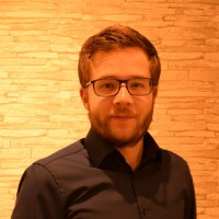 Simon Rauch