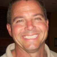 Greg Grenda