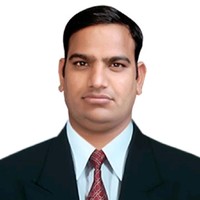 Sandeep Chauhan