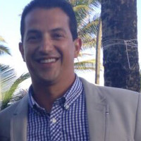 caio jose massote barbosa