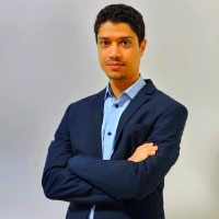 Souhail Bellali