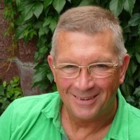 Klaus Krämer