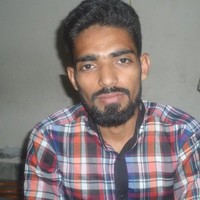 waseem akhtar