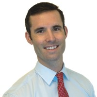 Andrew Herzog