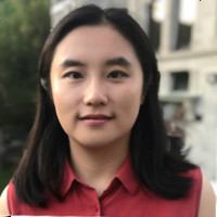 Lin Xiang, Cfa