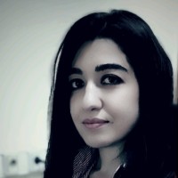 Jonida Osmanlliu