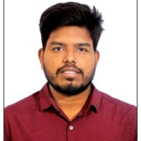 Subramanian Ulaganathan