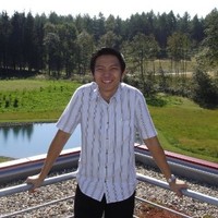 Kevin Tee