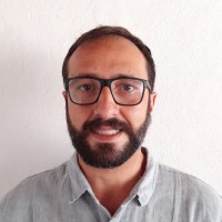 Diego Caparroz