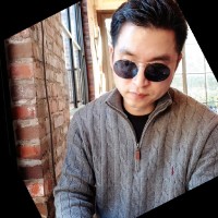 JASON BAE