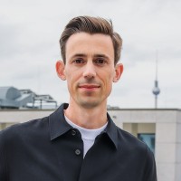 Philipp Werner