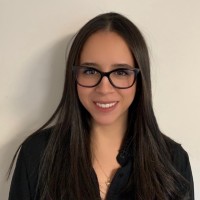Flor Figueroa