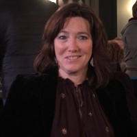 Leanne Birmingham-Beddow