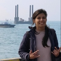 Ritu Kamra
