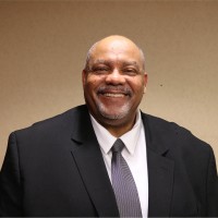 Howard Witherspoon