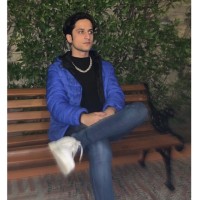 Abdullah Khan