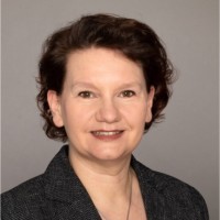 Susanne Tauber