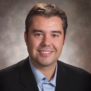 Kurt Friesen