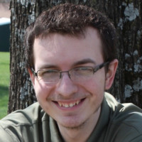 Aulden Harris