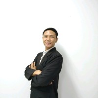 Agung Ramadhani