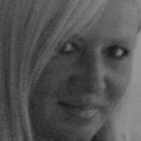 Tracey Atkinson