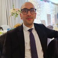 Patrik Aydin