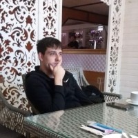 Andrii Shutka