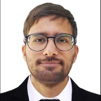 vivek kala
