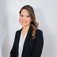 Martha Dina Avellán Cruz