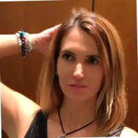 Maria Saez De Guinoa Corral