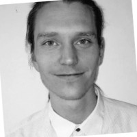 Kristoffer Sjöbom